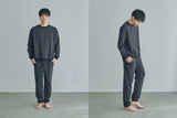 Wellness wear・ボトムス