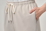 Wellness wear・ボトムス