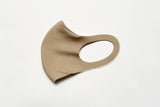 Comfit MASK ダブルレイヤー 杢タイプ
