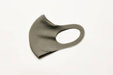 Comfit MASK ダブルレイヤー 杢タイプ