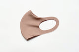 Comfit MASK ダブルレイヤー 杢タイプ