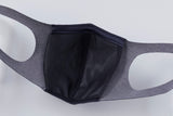 Comfit MASK ダブルレイヤー ECO+ - We'll