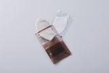 Comfit MASK ダブルレイヤー ECO+ - We'll