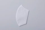 Comfit MASK ダブルレイヤー ECO+ - We'll
