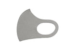 Comfit MASK シングル 杢タイプ