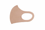 Comfit MASK シングル 杢タイプ