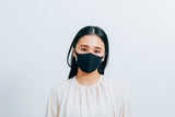 COOL Comfit MASK シングル
