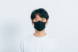 COOL Comfit MASK シングル