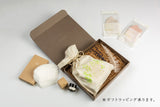 Comfit MASK シングルワイヤー
