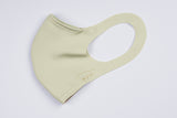 Comfit MASK ダブルレイヤー ECO+