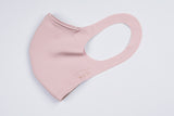 Comfit MASK ダブルレイヤー ECO+