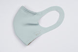 Comfit MASK ダブルレイヤー ECO+