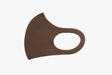 Comfit MASK シングル 杢タイプ