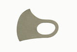 Comfit MASK シングル 杢タイプ
