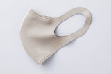 Comfit MASK ダブルレイヤー ECO+ - We'll