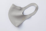 Comfit MASK ダブルレイヤー ECO+ - We'll