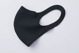 Comfit MASK ダブルレイヤー ECO+ - We'll