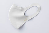 Comfit MASK ダブルレイヤー ECO+ - We'll