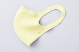 Comfit MASK ダブルレイヤー