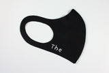 We'll×The Saunaコラボ Comfit MASK シングルタイプ
