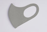 Comfit MASK シングルワイヤー