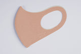 Comfit MASK シングルワイヤー