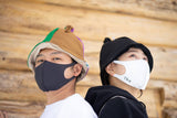 We'll×The Saunaコラボ Comfit MASK シングルタイプ