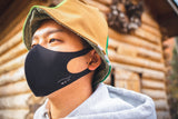 We'll×The Saunaコラボ COOL Comfit MASK シングルワイヤー
