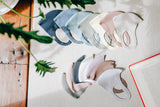 Comfit MASK シングルワイヤー