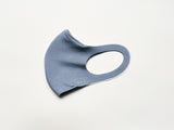 Comfit MASK ダブルレイヤー 杢タイプ