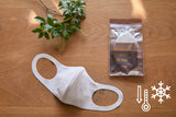 Comfit MASK ダブルレイヤー ECO+