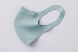 Comfit MASK ダブルレイヤー