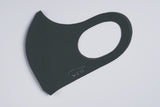 Comfit MASK シングルワイヤー