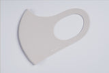 Comfit MASK シングルワイヤー