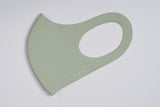 Comfit MASK シングルワイヤー