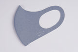 Comfit MASK シングルワイヤー