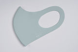 Comfit MASK シングルワイヤー