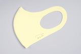 Comfit MASK シングルワイヤー