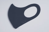 Comfit MASK シングルワイヤー