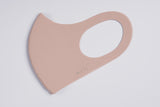 Comfit MASK シングルワイヤー