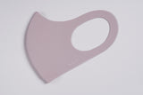 Comfit MASK シングルワイヤー