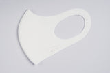 Comfit MASK シングルワイヤー