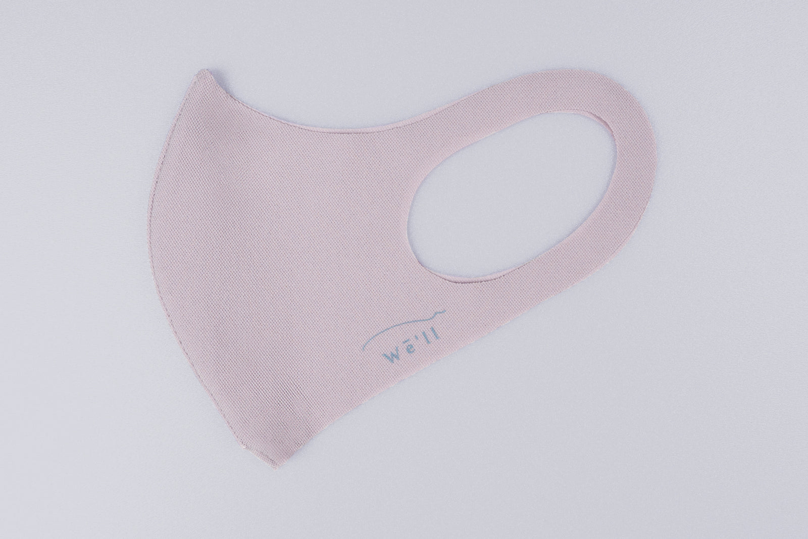 COOL Comfit MASK シングルワイヤー – We'll